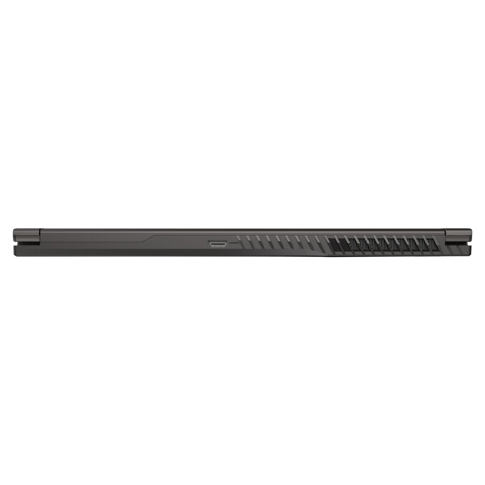 Купить Ноутбук MSI Thin A15 B7VE-417XUA (9S7-16RK11-417) - фото 12