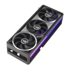 Купити Відеокарта ASUS ROG Astral GeForce RTX 5080 16GB GDDR7 OC Edition (ROG-ASTRAL-RTX5080-O16G-GAMING) - фото 5