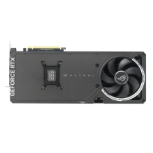 Купити Відеокарта ASUS ROG Astral GeForce RTX 5080 16GB GDDR7 OC Edition (ROG-ASTRAL-RTX5080-O16G-GAMING) - фото 8