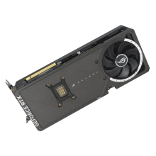 Купити Відеокарта ASUS ROG Astral GeForce RTX 5080 16GB GDDR7 OC Edition (ROG-ASTRAL-RTX5080-O16G-GAMING) - фото 9