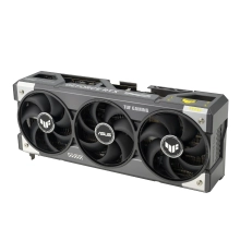 Купити Відеокарта ASUS TUF Gaming GeForce RTX 5080 16GB GDDR7 OC Edition (TUF-RTX5080-O16G-GAMING) - фото 2