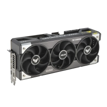 Купити Відеокарта ASUS TUF Gaming GeForce RTX 5080 16GB GDDR7 OC Edition (TUF-RTX5080-O16G-GAMING) - фото 3