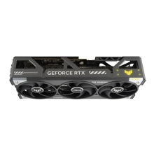 Купити Відеокарта ASUS TUF Gaming GeForce RTX 5080 16GB GDDR7 OC Edition (TUF-RTX5080-O16G-GAMING) - фото 7