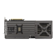 Купити Відеокарта ASUS TUF Gaming GeForce RTX 5080 16GB GDDR7 OC Edition (TUF-RTX5080-O16G-GAMING) - фото 8