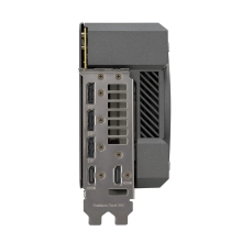 Купити Відеокарта ASUS TUF Gaming GeForce RTX 5080 16GB GDDR7 OC Edition (TUF-RTX5080-O16G-GAMING) - фото 10