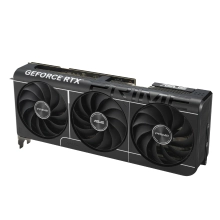Купить Видеокарта ASUS PRIME GeForce RTX 5080 16GB GDDR7 OC Edition (PRIME-RTX5080-O16G) - фото 3