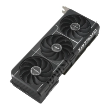 Купить Видеокарта ASUS PRIME GeForce RTX 5080 16GB GDDR7 OC Edition (PRIME-RTX5080-O16G) - фото 4