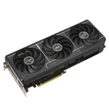 Купить Видеокарта ASUS PRIME GeForce RTX 5080 16GB GDDR7 OC Edition (PRIME-RTX5080-O16G) - фото 5