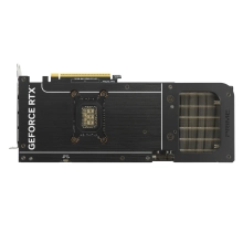 Купить Видеокарта ASUS PRIME GeForce RTX 5080 16GB GDDR7 OC Edition (PRIME-RTX5080-O16G) - фото 7