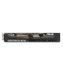 Купить Видеокарта ASUS PRIME GeForce RTX 5080 16GB GDDR7 OC Edition (PRIME-RTX5080-O16G) - фото 9