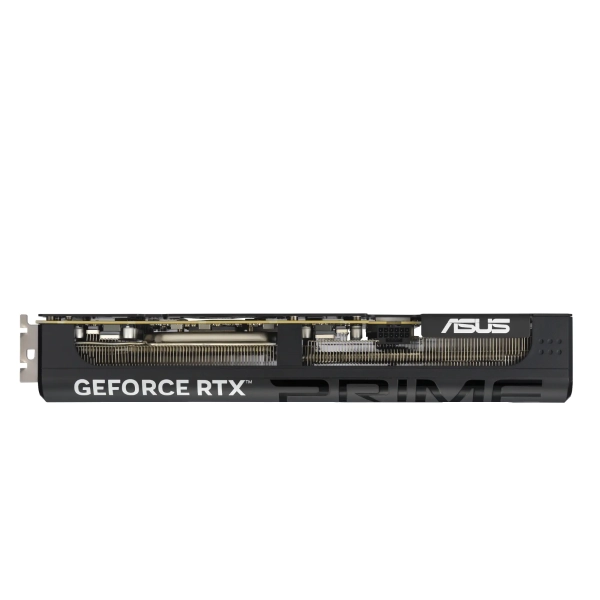 Купить Видеокарта ASUS PRIME GeForce RTX 5080 16GB GDDR7 OC Edition (PRIME-RTX5080-O16G) - фото 9