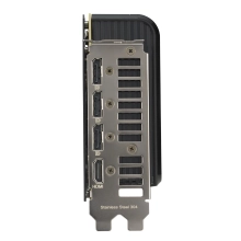 Купить Видеокарта ASUS PRIME GeForce RTX 5080 16GB GDDR7 OC Edition (PRIME-RTX5080-O16G) - фото 10