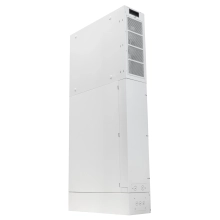 Купить Система хранения энергии GSL HESS 5.5kW 200Ah 10.24kWh LiFePO4 1 MPPT 220V Однофазный (HESS5.5kW10kWh) - фото 8