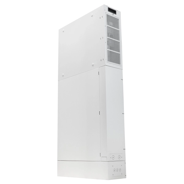 Купить Система хранения энергии GSL HESS 5.5kW 200Ah 10.24kWh LiFePO4 1 MPPT 220V Однофазный (HESS5.5kW10kWh) - фото 8