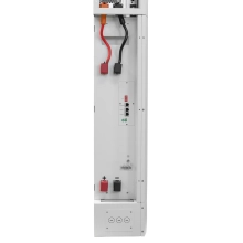 Купить Система хранения энергии GSL HESS 5.5kW 200Ah 10.24kWh LiFePO4 1 MPPT 220V Однофазный (HESS5.5kW10kWh) - фото 11