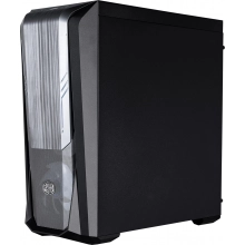 Купить Корпус Cooler Master MasterBox 500 (MB500-KGNN-S00) - фото 3