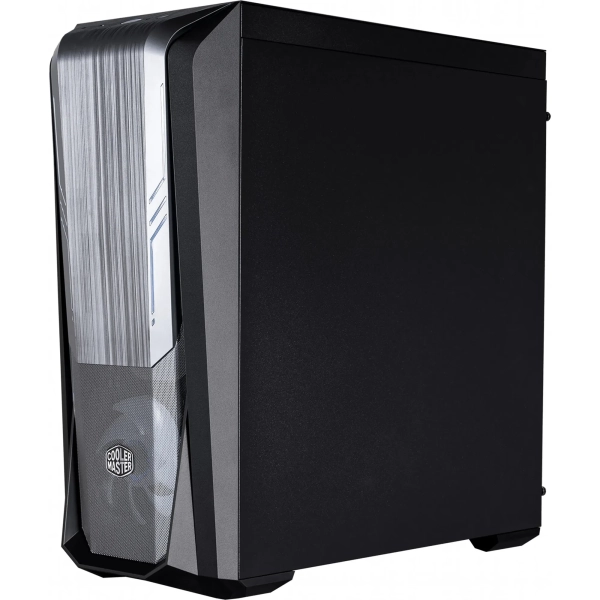 Купить Корпус Cooler Master MasterBox 500 (MB500-KGNN-S00) - фото 3