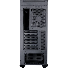 Купить Корпус Cooler Master MasterBox 500 (MB500-KGNN-S00) - фото 6