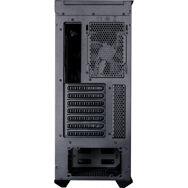 Купить Корпус Cooler Master MasterBox 500 (MB500-KGNN-S00) - фото 6