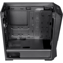 Купить Корпус Cooler Master MasterBox 500 (MB500-KGNN-S00) - фото 9
