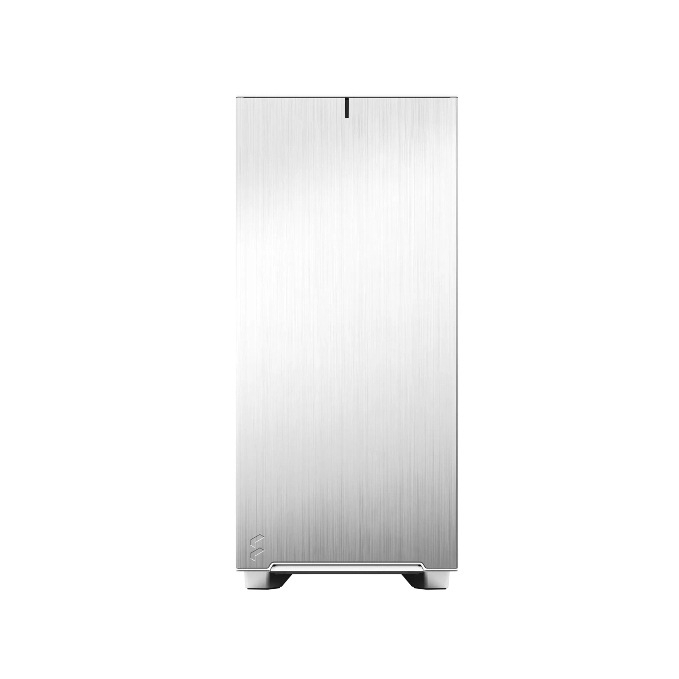 Купить Корпус Fractal Design Define 7 Compact White Solid (FD-C-DEF7C-05) - фото 6
