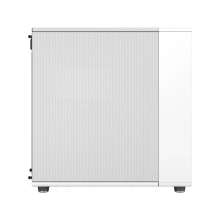 Купити Корпус Fractal Design North XL Chalk White (FD-C-NOR1X-03) - фото 3