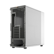 Купити Корпус Fractal Design North XL Chalk White (FD-C-NOR1X-03) - фото 4