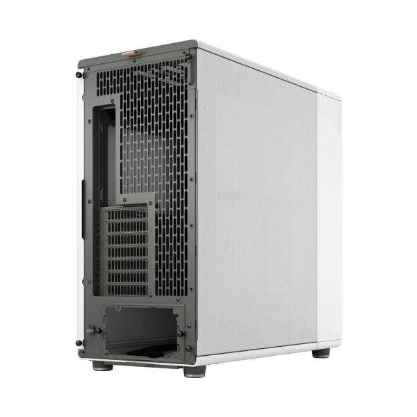 Купити Корпус Fractal Design North XL Chalk White (FD-C-NOR1X-03) - фото 4