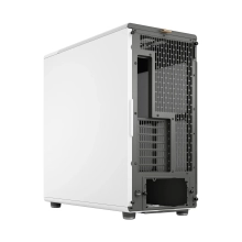 Купити Корпус Fractal Design North XL Chalk White (FD-C-NOR1X-03) - фото 5