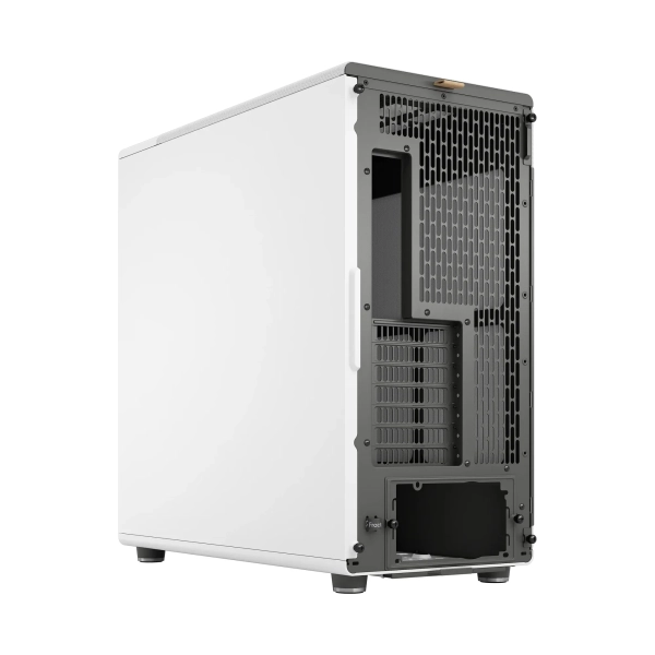 Купити Корпус Fractal Design North XL Chalk White (FD-C-NOR1X-03) - фото 5