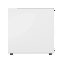 Купити Корпус Fractal Design North XL Chalk White (FD-C-NOR1X-03) - фото 6