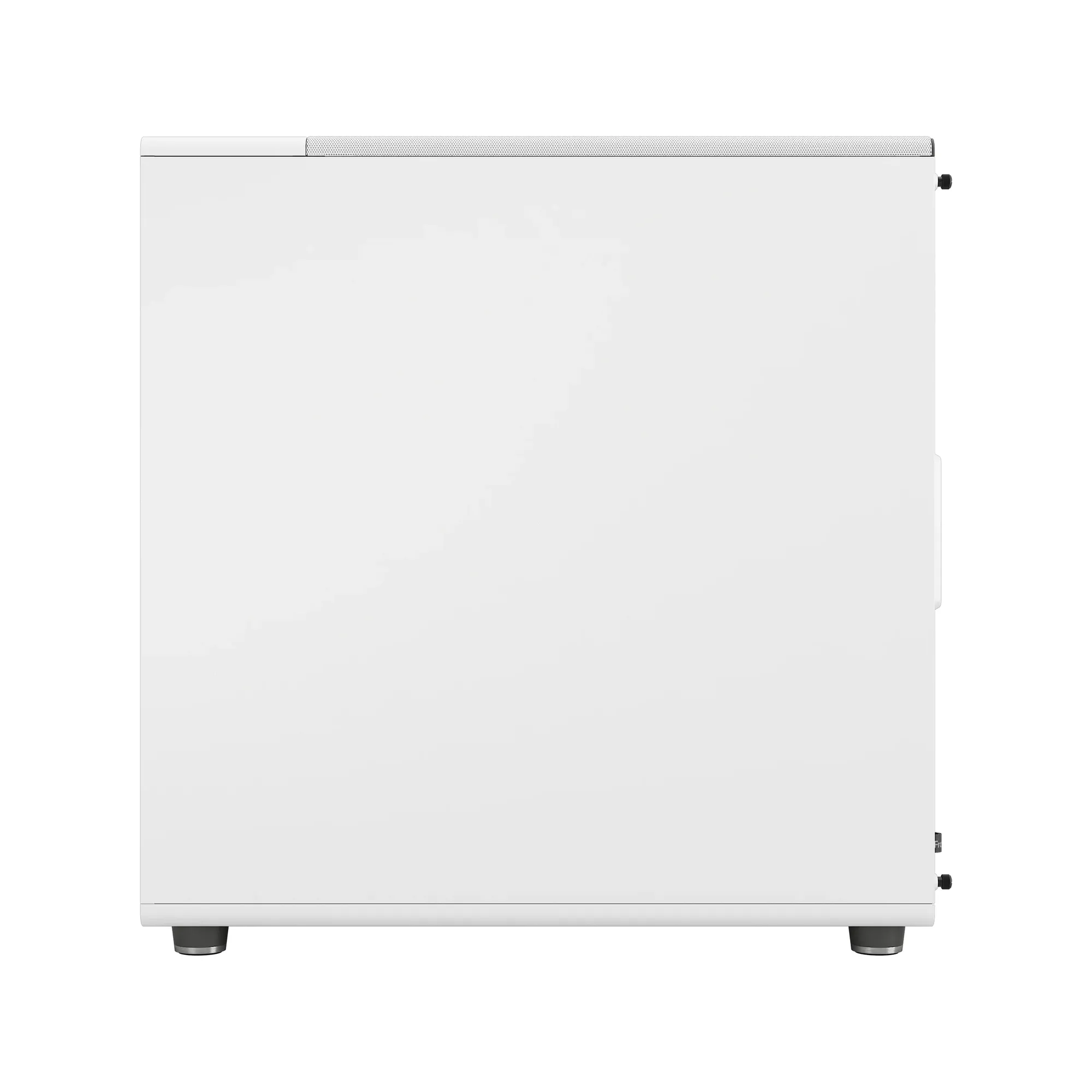 Купити Корпус Fractal Design North XL Chalk White (FD-C-NOR1X-03) - фото 6
