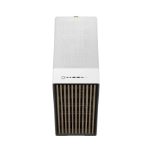 Купити Корпус Fractal Design North XL Chalk White (FD-C-NOR1X-03) - фото 8