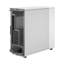 Купити Корпус Fractal Design North XL Chalk White (FD-C-NOR1X-03) - фото 9