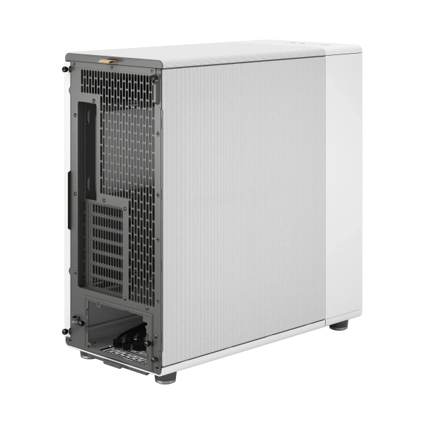 Купити Корпус Fractal Design North XL Chalk White (FD-C-NOR1X-03) - фото 9