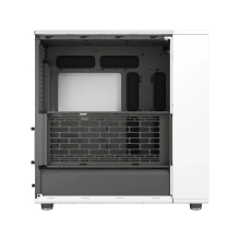 Купити Корпус Fractal Design North XL Chalk White (FD-C-NOR1X-03) - фото 10
