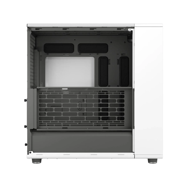 Купити Корпус Fractal Design North XL Chalk White (FD-C-NOR1X-03) - фото 10