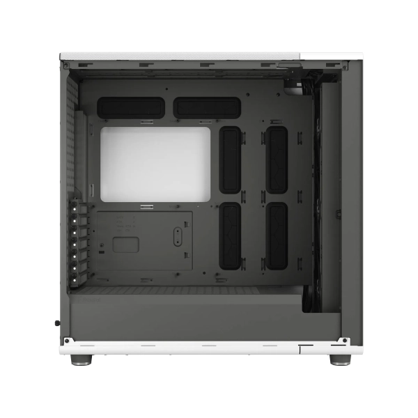 Купити Корпус Fractal Design North XL Chalk White (FD-C-NOR1X-03) - фото 11