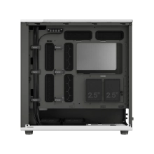 Купити Корпус Fractal Design North XL Chalk White (FD-C-NOR1X-03) - фото 14