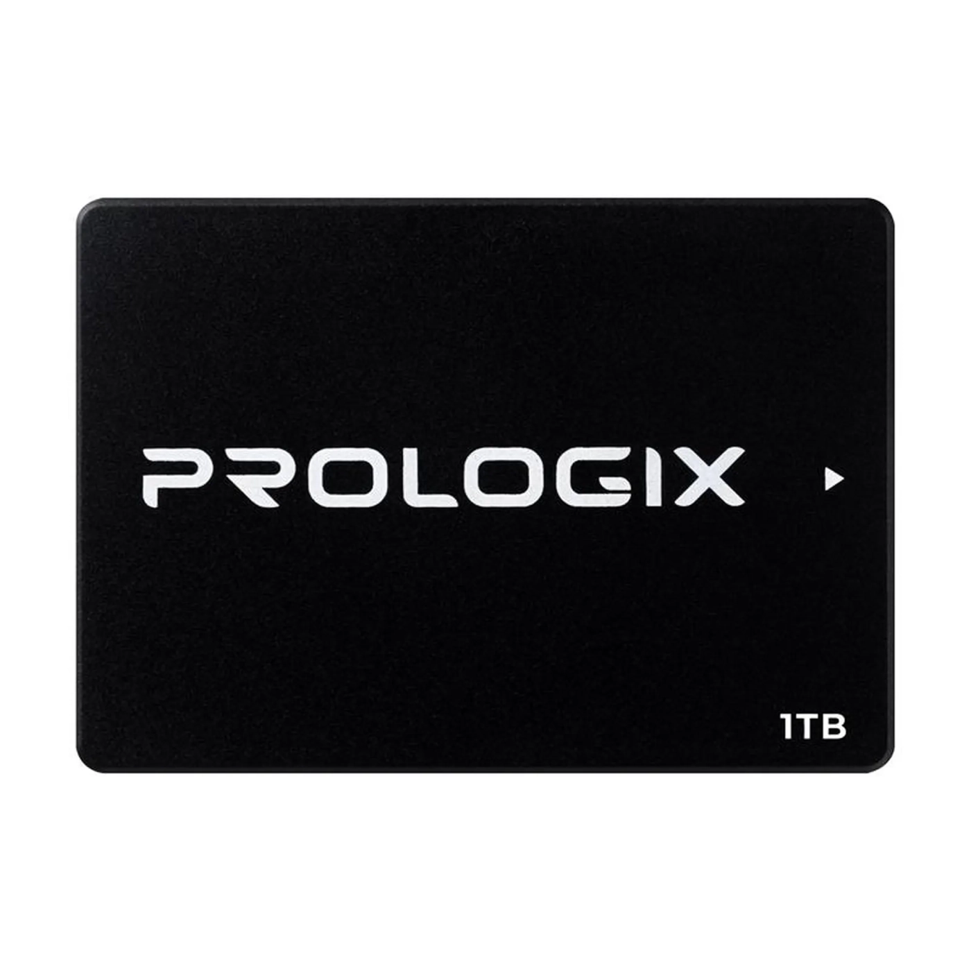 Купить SSD диск Prologix S360 1TB 2.5" (PRO1000GS360) - фото 1