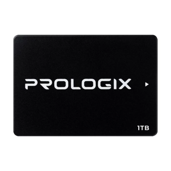 Купить SSD диск Prologix S360 1TB 2.5" (PRO1000GS360) - фото 1