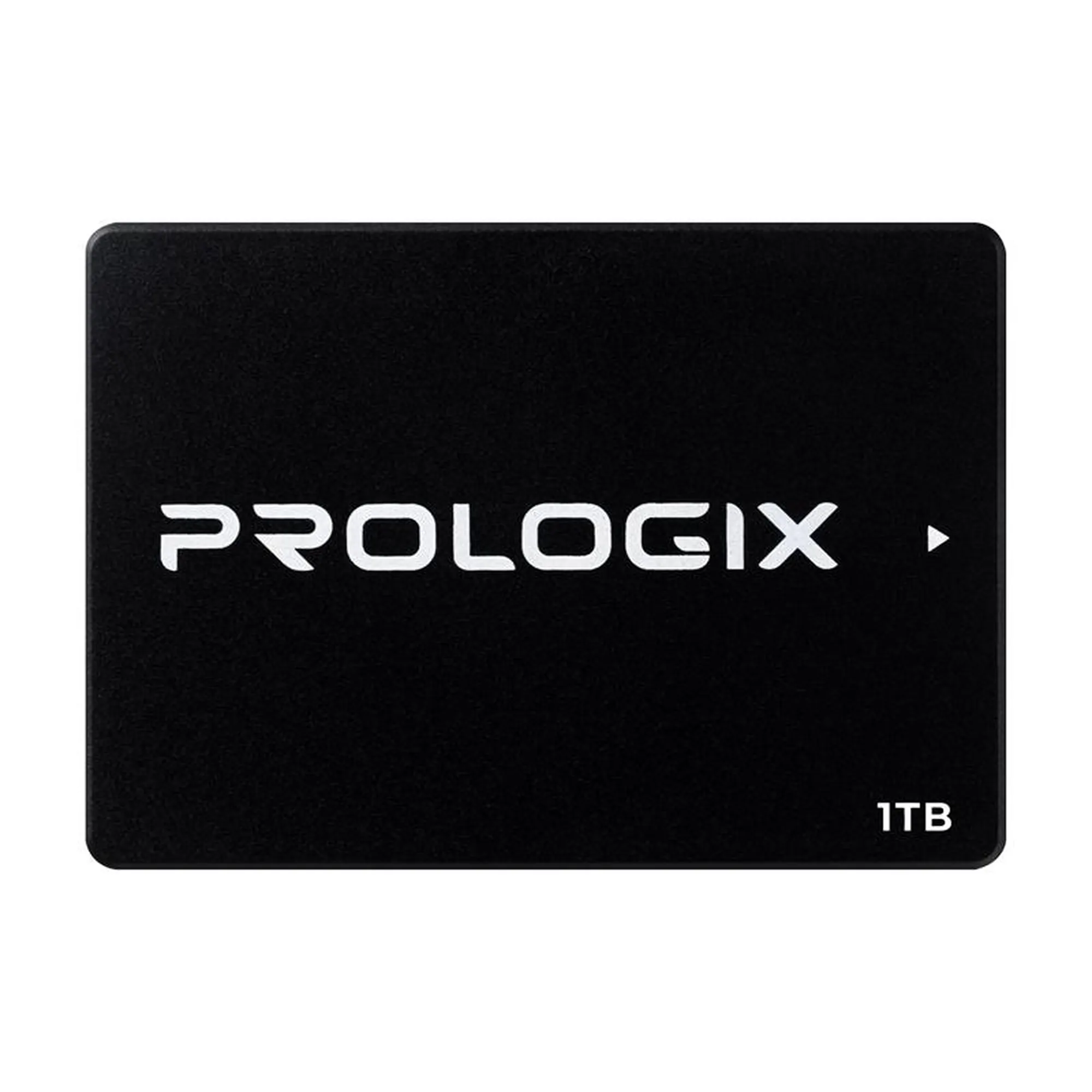 Купить SSD диск Prologix S360 1TB 2.5" (PRO1000GS360) - фото 1