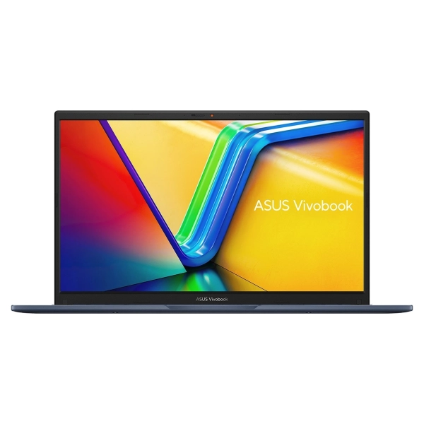 Купить Ноутбук ASUS Vivobook 15 X1504VA-BQ003 (90NB10J1-M00030) - фото 3