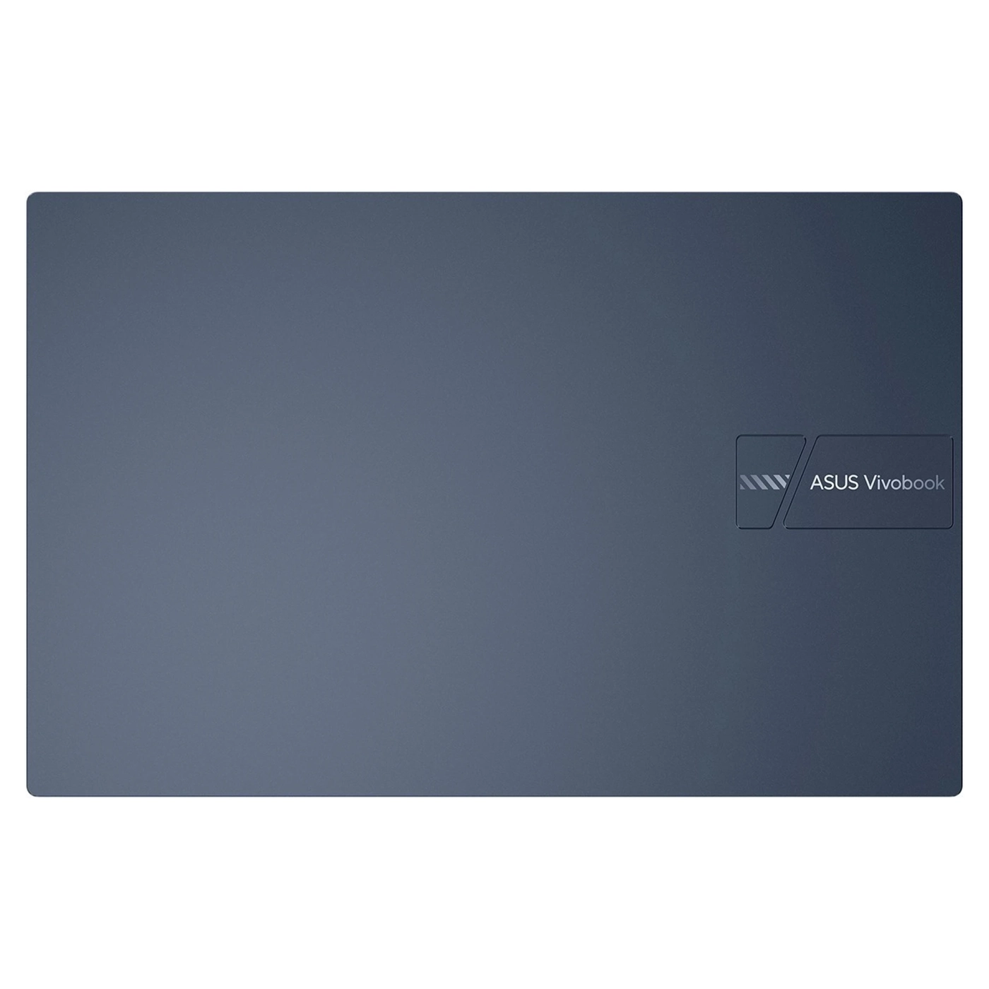 Купить Ноутбук ASUS Vivobook 15 X1504VA-BQ003 (90NB10J1-M00030) - фото 6