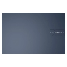 Купить Ноутбук ASUS Vivobook 15 X1504VA-BQ003 (90NB10J1-M00030) - фото 6
