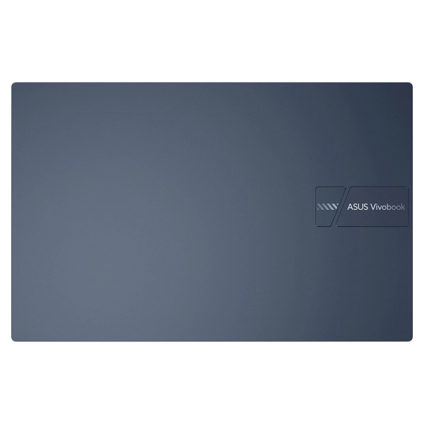 Купить Ноутбук ASUS Vivobook 15 X1504VA-BQ003 (90NB10J1-M00030) - фото 6
