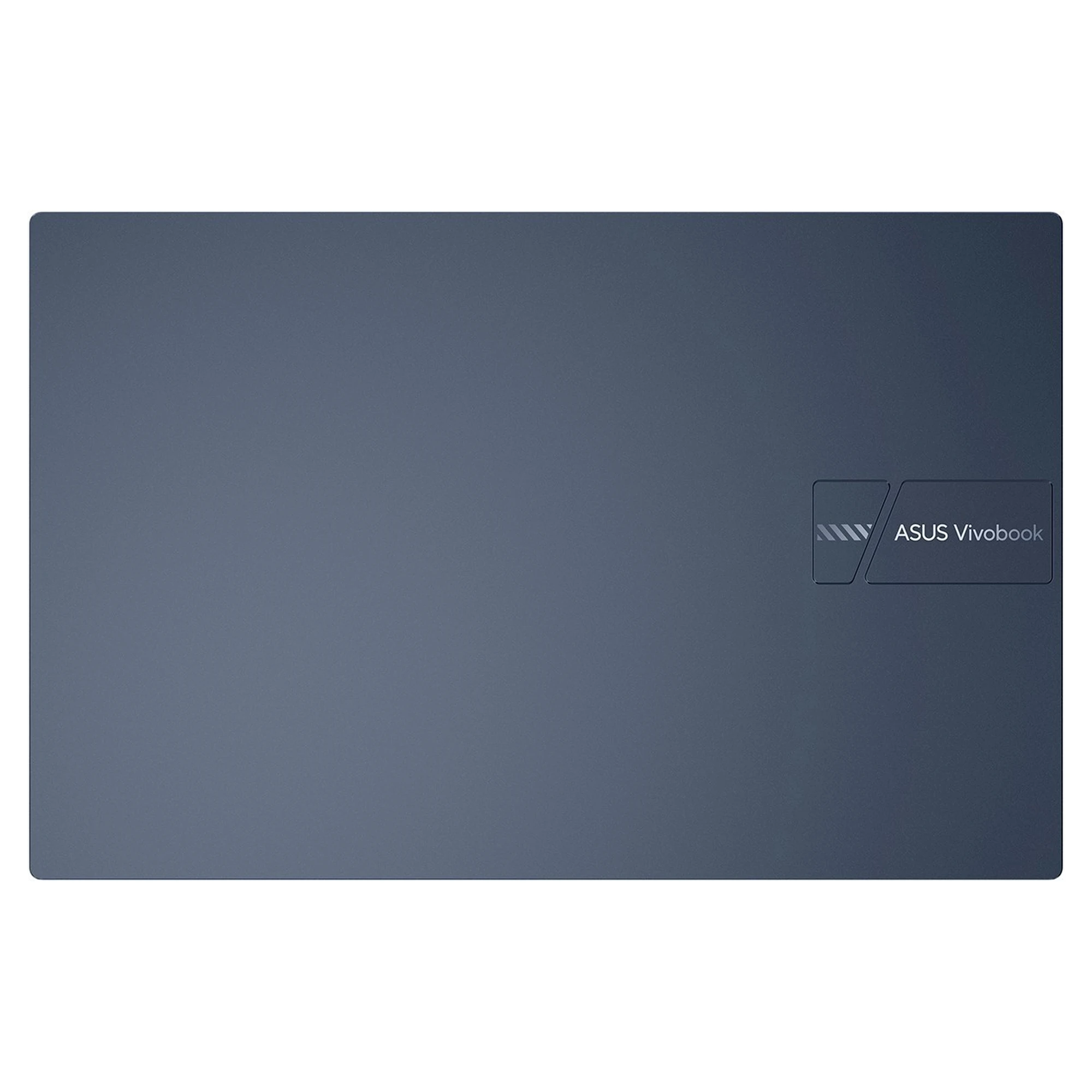 Купить Ноутбук ASUS Vivobook 15 X1504VA-BQ003 (90NB10J1-M00030) - фото 6