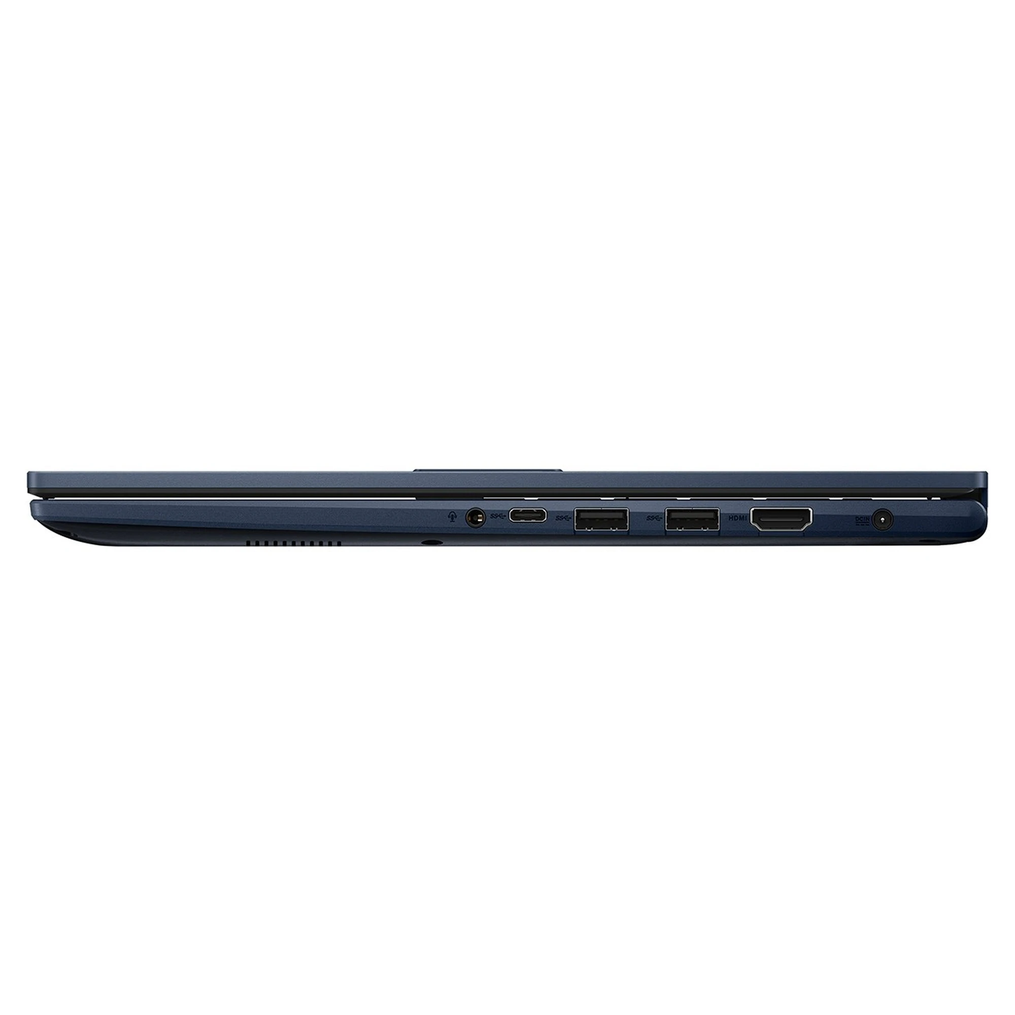 Купить Ноутбук ASUS Vivobook 15 X1504VA-BQ003 (90NB10J1-M00030) - фото 8