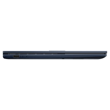 Купить Ноутбук ASUS Vivobook 15 X1504VA-BQ003 (90NB10J1-M00030) - фото 10