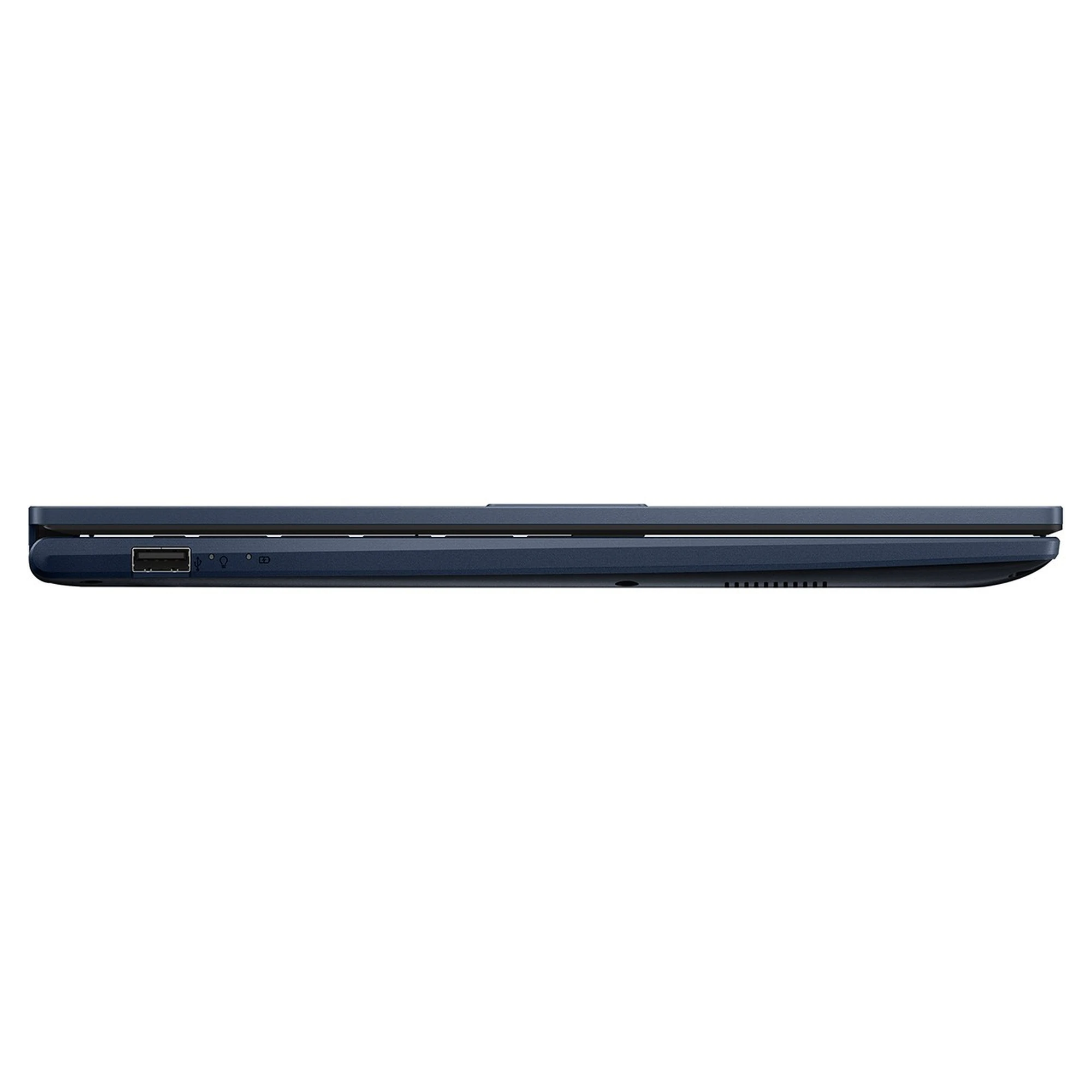 Купить Ноутбук ASUS Vivobook 15 X1504VA-BQ003 (90NB10J1-M00030) - фото 10
